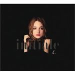 l raphaele lannadere